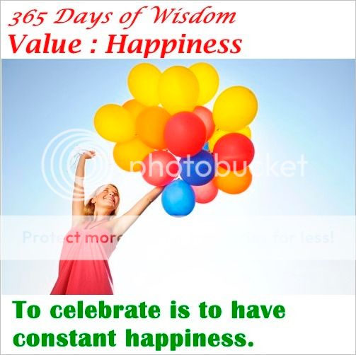  photo 365-days-of-wisdom_Happy_2_zpsb107d998.jpg