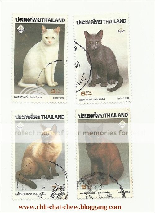  photo Stamp-CAT-2_zps1747918b.jpg
