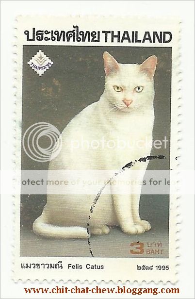  photo Stamp-CAT1-1_zps6db96f10.jpg
