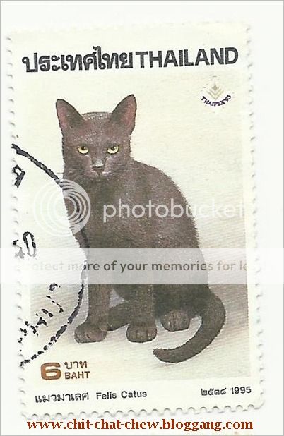  photo Stamp-CAT1-2_zps8b32e5fd.jpg