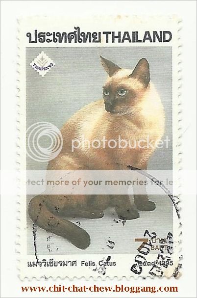  photo Stamp-CAT1-3_zps762f0d26.jpg