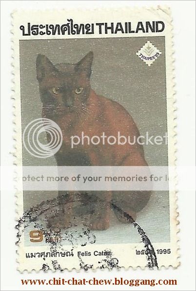  photo Stamp-CAT1-4_zps2c63c23c.jpg