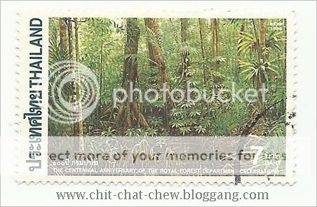  photo Stamp-Forest-3_zps88860f0c.jpg