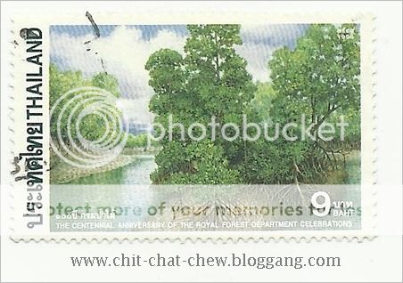  photo Stamp-Forest-4_zpse983d55d.jpg