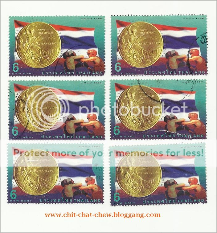  photo Stamp-Olimpic-2539-A_zpsd592f866.jpg