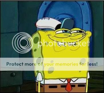 Spongebob-RapeFace.jpg