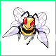 [PokeCommunity.com] Gol's Fakemon and other pixels