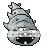 [PokeCommunity.com] Gol's Fakemon and other pixels