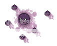 [PokeCommunity.com] Gol's Fakemon and other pixels