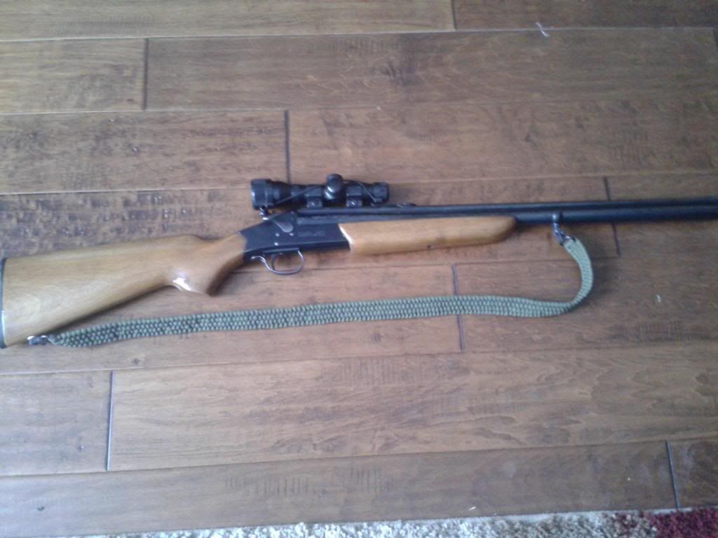 I've seen quite a few locally in various calibers for $450 and up. The old 24's come in everything from 22lr over 410 to 223 over 12ga.