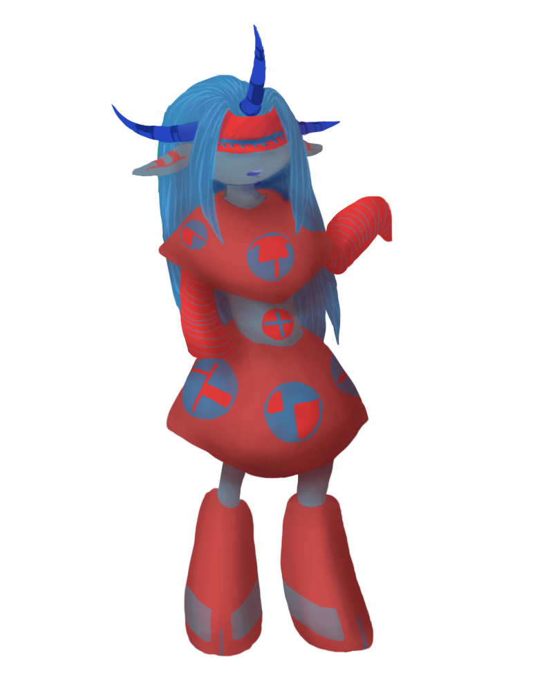 User Image