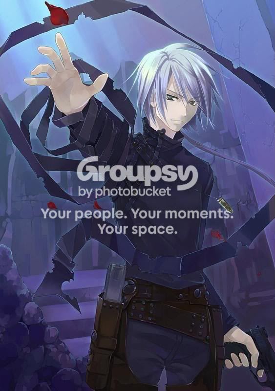 User Image