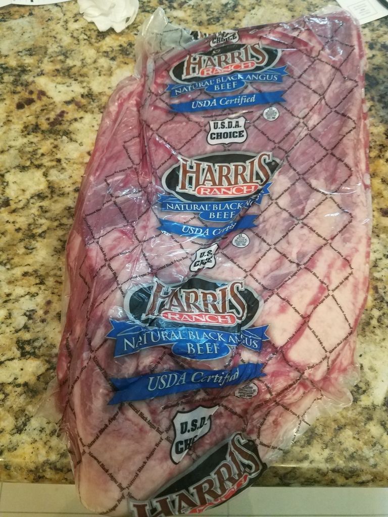Smart N Final Near Me >> Brisket Score The Bbq Brethren Forums Smart N Final Near Me >> Brisket Score The Bbq Brethren Forums